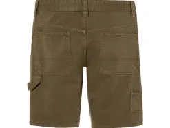 Heren short<LIVERGY® Outlet