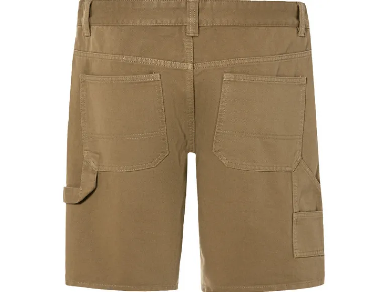 Heren short<LIVERGY® Outlet