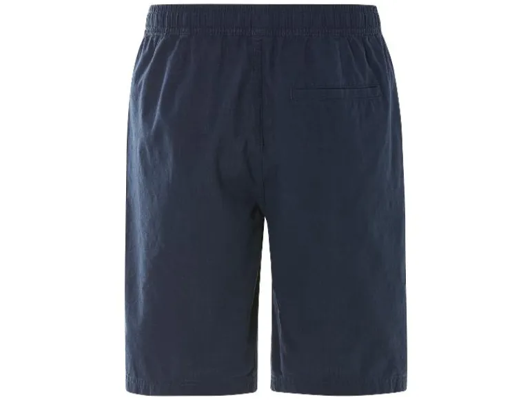 Heren short<LIVERGY® Online