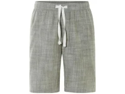 Heren short<LIVERGY® Online