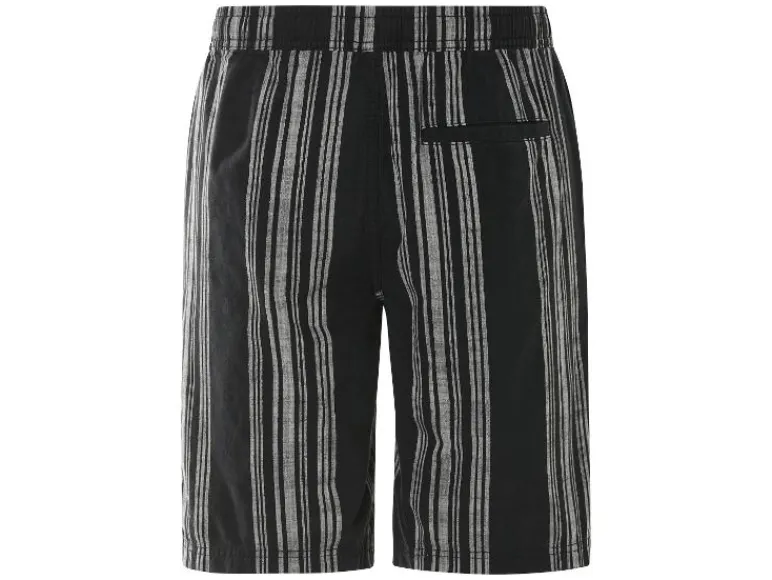 Heren short<LIVERGY® Online