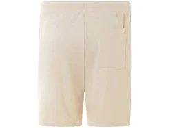 Heren short<LIVERGY® Discount