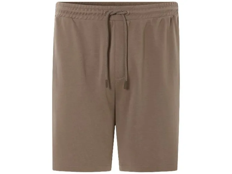 Heren short<LIVERGY® Discount