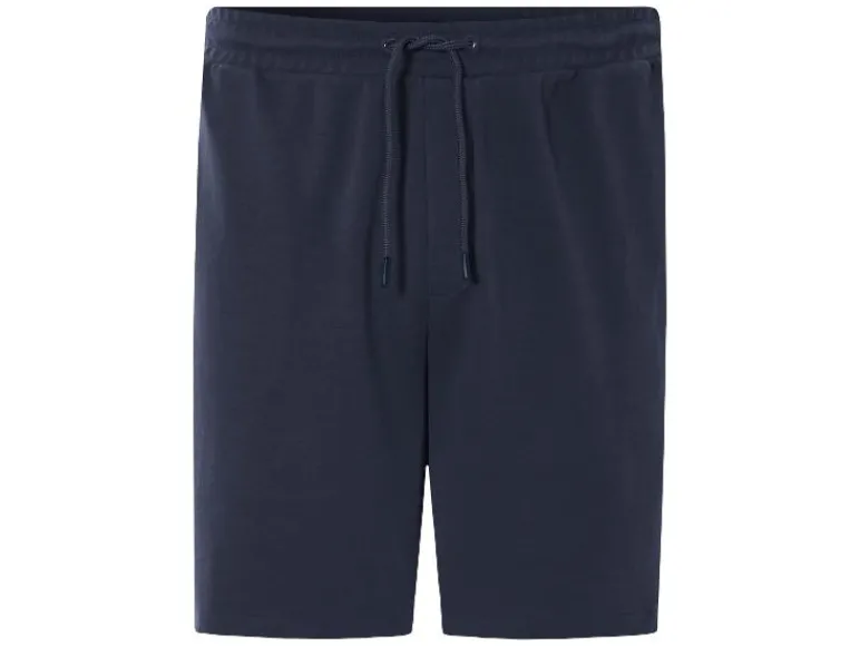 Heren short<LIVERGY® Discount