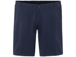 Heren shorts<LIVERGY® Best