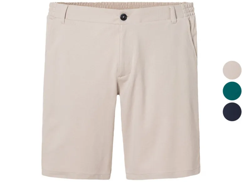 Heren shorts<LIVERGY® Best