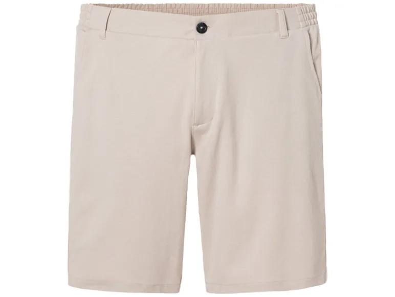 Heren shorts<LIVERGY® Best