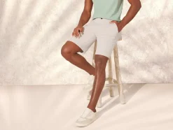 Heren shorts<LIVERGY® Best