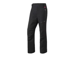 Heren skibroek Premium<CRIVIT Best
