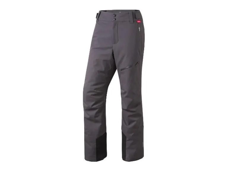 Heren skibroek Premium<CRIVIT Best