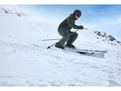 Heren skibroek Premium<CRIVIT Best