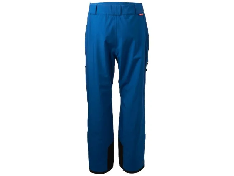 Heren skibroek Premium<CRIVIT