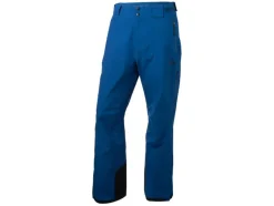 Heren skibroek Premium<CRIVIT