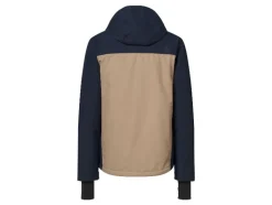 Heren ski-jas Classic<CRIVIT