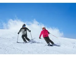 Heren ski-jas Classic<CRIVIT
