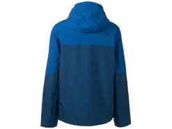 Heren ski-jas Premium<CRIVIT Hot