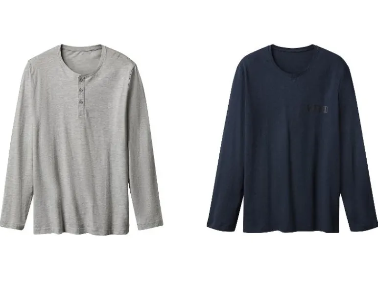 Heren slaapshirt<esmara Men Online