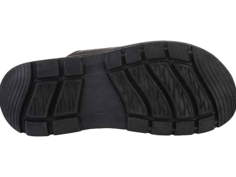 Heren slippers<LIVERGY® Sale