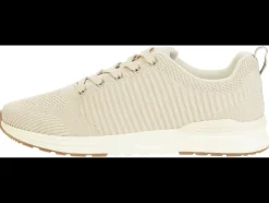 Heren sneakers<esmara Men Clearance