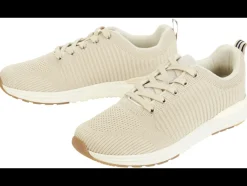 Heren sneakers<esmara Men Clearance