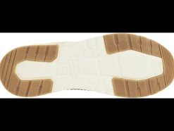 Heren sneakers<esmara Men Clearance