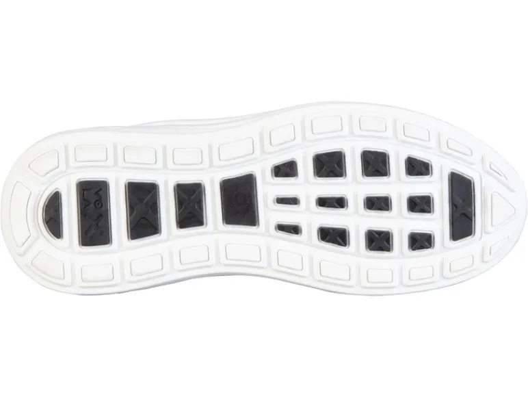 Heren sneakers<LIVERGY® Clearance