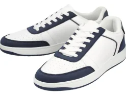 Heren sneakers<esmara Men Online