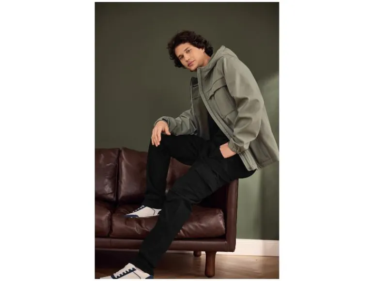 Heren sneakers<esmara Men Online