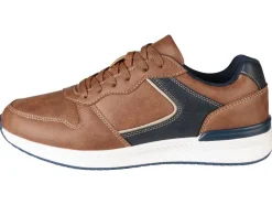 Heren sneakers<esmara® Sale