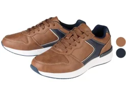 Heren sneakers<esmara® Sale
