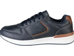 Heren sneakers<esmara® Sale