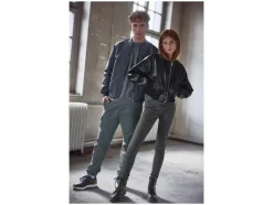 Heren sneakers<esmara® Sale