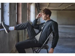 Heren sneakers<esmara® Sale