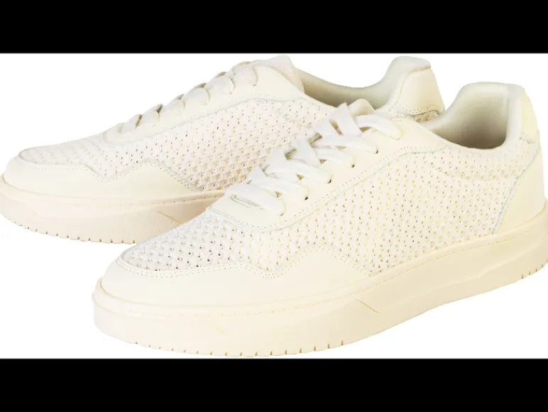 Heren sneakers<esmara Men Sale