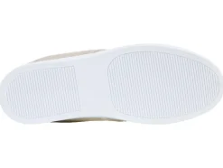 Heren sneakers<LIVERGY® Sale