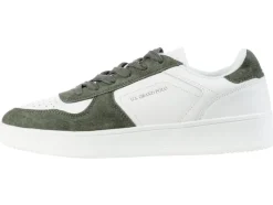 Heren sneakers<LIVERGY® Best