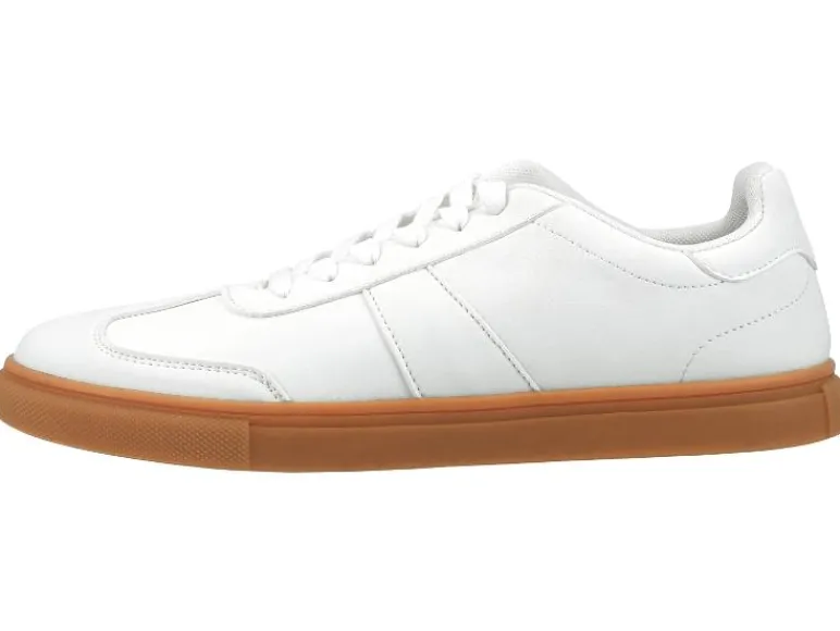 Heren sneakers<esmara® Online