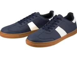Heren sneakers<esmara® Online