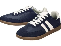 Heren sneakers<esmara Men New