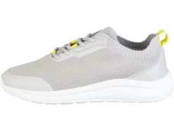 Heren sneakers<LIVERGY® Outlet