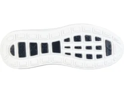 Heren sneakers<LIVERGY® Outlet