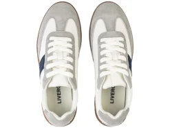 Heren sneakers<LIVERGY® Discount