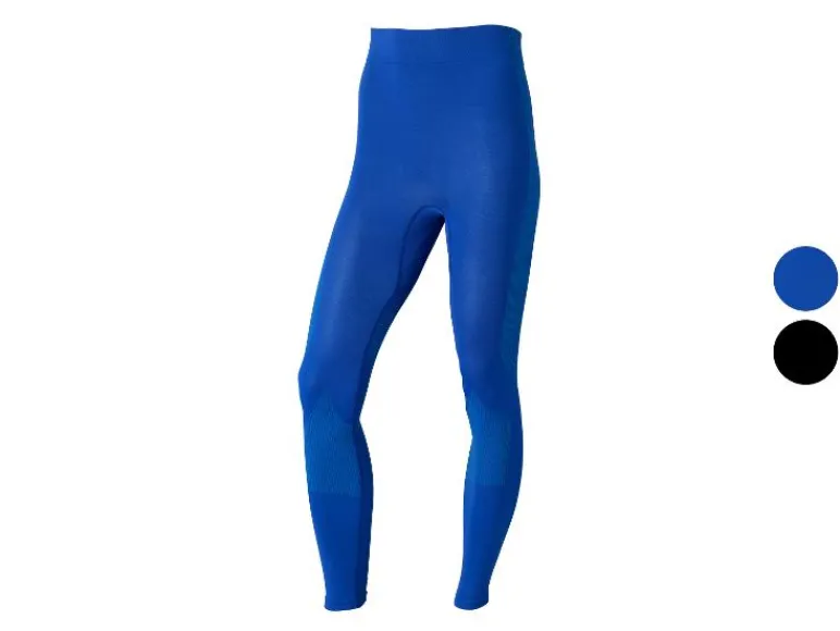 Heren snowboard sportlegging Freeride<CRIVIT Sale