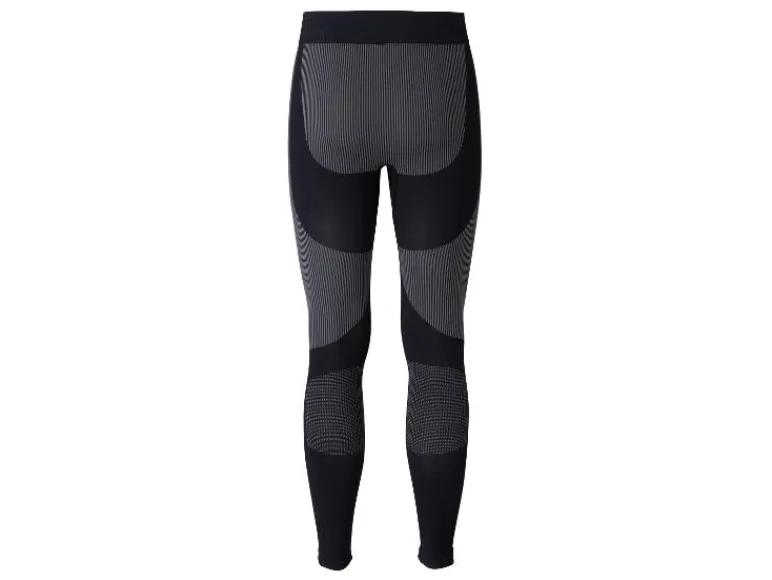 Heren snowboard sportlegging Freeride<CRIVIT Sale