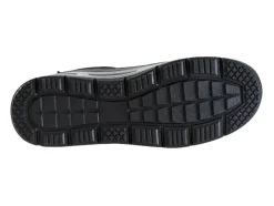 Heren snowboots<CRIVIT Discount