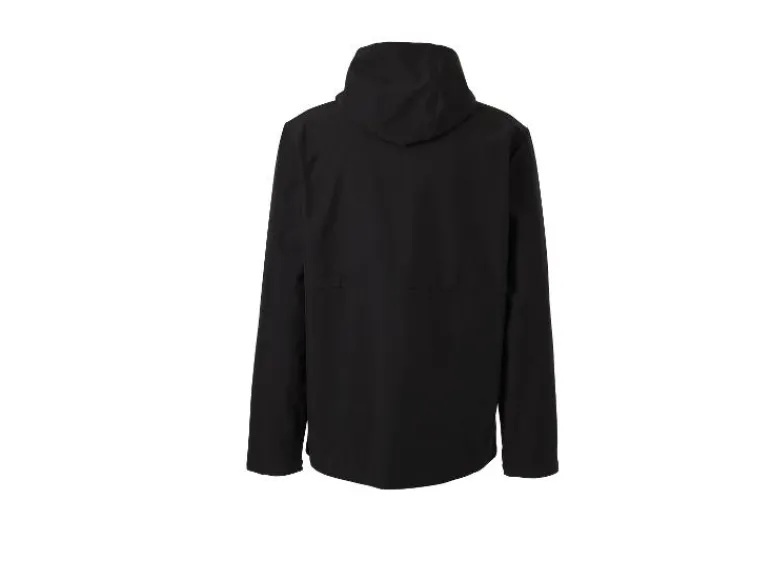 Heren softshell jas<CRIVIT Sale