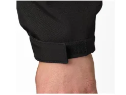 Heren softshell jas<esmara Men Discount