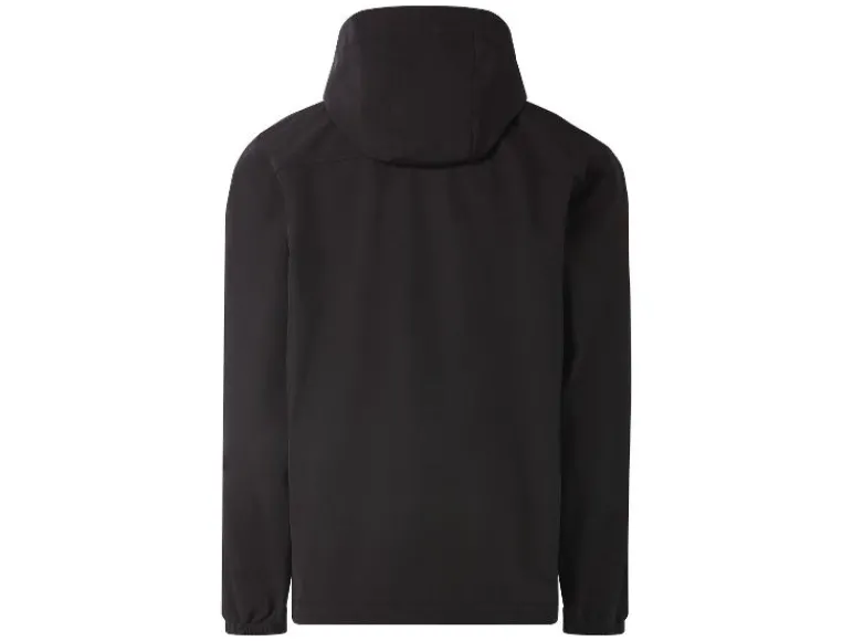 Heren softshell jas<esmara Men Discount
