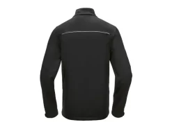 Heren softshell werkjas<PARKSIDE PERFORMANCE® Hot