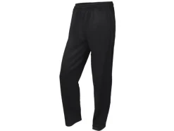 Heren sport broek<CRIVIT Outlet